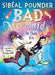Bad Mermaids: On Thin Ice by Sibeal Pounder