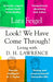 Look! We Have Come Through! by Lara Feigel