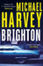 Brighton by Michael Harvey