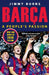 Barca by Jimmy Burns