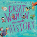 Fantastically Great Women Who Made History by Chris Ferrie