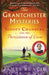 Sidney Chambers and The Persistence of Love by Mr James Runcie
