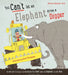 You Can't Let an Elephant Drive a Digger by Patricia Cleveland-Peck