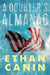 A Doubter’s Almanac by Ethan Canin