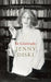 In Gratitude by Diski Jenny Diski