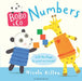 Bobo & Co. Numbers by Nicola Killen