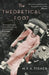 The Theoretical Foot by M. F. K. Fisher