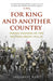 For King and Another Country by Shrabani Basu