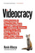 Videocracy by Kevin Allocca