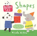 Bobo & Co. Shapes by Nicola Killen