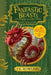 Fantastic Beasts and Where to Find Them by J. K. Rowling