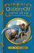 Quidditch Through the Ages by J. K. Rowling