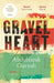 Gravel Heart by Abdulrazak Gurnah