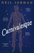 Carnivalesque by Neil Jordan