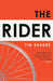 The Rider by Tim Krabbe