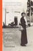 Stories of the Sahara by Sanmao