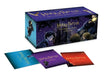 Harry Potter The Complete Audio Collection by J. K. Rowling