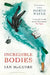 Incredible Bodies by Ian McGuire
