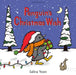 Penguin's Christmas Wish by Salina Yoon