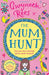 The Mum Hunt by Gwyneth Rees