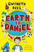 Earth to Daniel by Gwyneth Rees