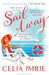 Sail Away by Celia Imrie