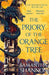 The Priory of the Orange Tree by Samantha Shannon