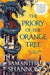 The Priory of the Orange Tree by Samantha Shannon