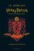 Harry Potter and the Philosopher's Stone - Gryffindor Edition  by A.C. Bhaktivedanta Swami