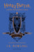 Harry Potter and the Philosopher's Stone - Ravenclaw Edition by Timothy Abraham