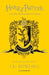 Harry Potter and the Philosopher's Stone - Hufflepuff Edition by Raymond W. (Michigan Commission of Law Enforcement Standards, Michigan, USA) Beach Jr.