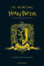 Harry Potter and the Philosopher's Stone - Hufflepuff Edition by Annabel Gat