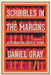 Scribbles in the Margins by Daniel Gray
