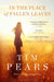 In the Place of Fallen Leaves by Tim Pears