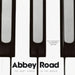 Abbey Road by Alistair (Author) Lawrence