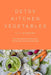 Detox Kitchen Vegetable by Lily Simpson