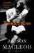 Tenderness by Alison MacLeod