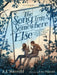The Song from Somewhere Else by A.F. Harrold