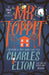 Mr Toppit by Charles Elton
