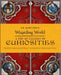 J.K. Rowling's Wizarding World - A Pop-Up Gallery of Curiosities by Warner Bros.