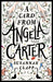 A Card From Angela Carter by Susannah Clapp