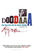Doodaaa by Ralph Steadman