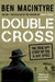 Double Cross by Eileen Dunlop