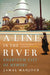 A Line in the River by Jamal Mahjoub