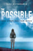 The Possible by Tara Altebrando