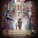 Harry Potter – Diagon Alley by Warner Bros.