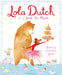 Lola Dutch by Lauren Steimer