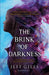 The Brink of Darkness by Jeff Giles