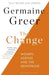 The Change by Chris Hammer