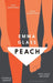 Peach by Emma Glass